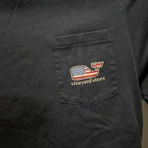 Vineyard Vines Boys Tshirt